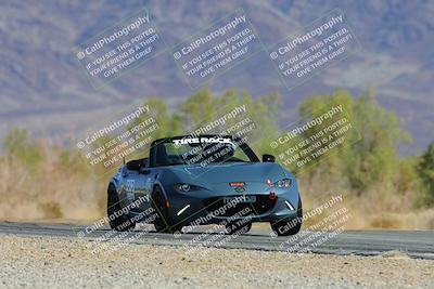 media/Mar-15-2025-Speed Ventures (Sat) [[c9b64f47cf]]/4-Black Group/Session 3 (Turn 7)/